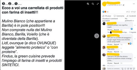 Truffe delle griffe: vendono oggetti di grandi marchi per svuotare i 